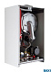 Котел газовый настенный конденсационный BAXI LUNA Duo-tec E 40 (GA) — фото товара
