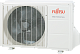 Сплит-система Fujitsu ASYG07LMCE-R/AOYG07LMCE-R — фото товара