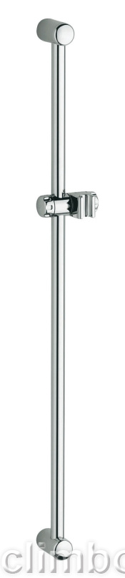 Душевая штанга GROHE Tempesta 900 мм, 28253000 — фото товара