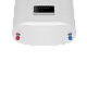 Водонагреватель (бойлер) THERMEX Optima 30 Wi-Fi — фото товара