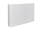Стальной панельный радиатор Oasis Pro PB 21-5-10 — фото товара