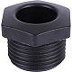 STOUT Насос циркуляционный mini pro 32/80-180 — фото товара