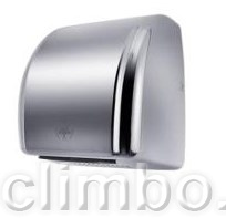 Сушилка для рук Ballu BAHD-2000DM Silver — фото товара