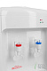 Кулер Ecotronic V22-TE white — фото товара