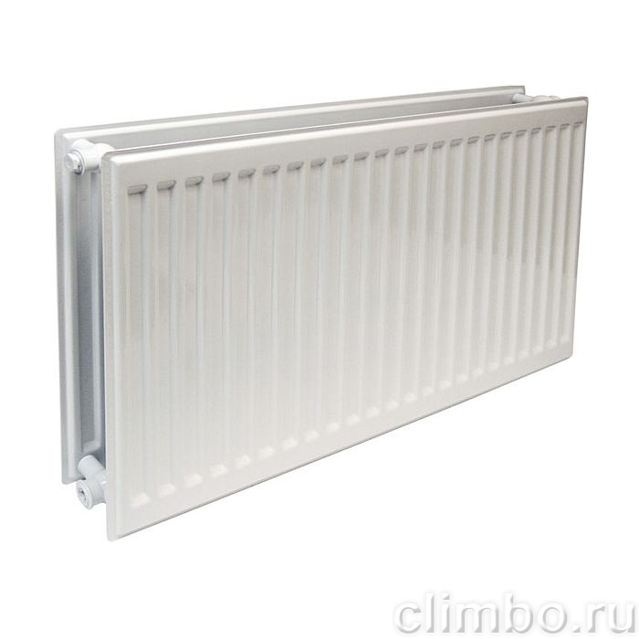 Стальной панельный радиатор Oasis Pro PN 20-5-16 — фото товара