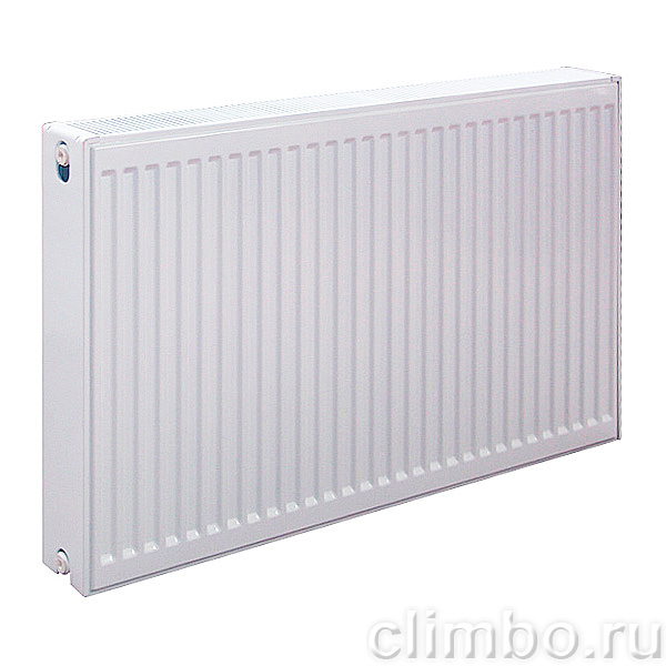 Панельный радиатор ROMMER Compact 20/500/600 — фото товара