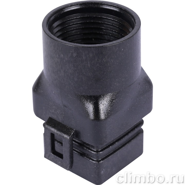 STOUT Насос циркуляционный mini pro 25/60-180 — фото товара