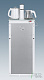 Кулер с чайным столиком Teabar Ecotronic TB61-LNA white — фото товара