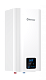 Водонагреватель (бойлер) THERMEX Smart 100 V — фото товара