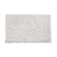 Коврик для ванной комнаты, 50*80 см, микрофибра, IDDIS, D19M580i12 — фото товара