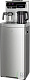 Кулер с чайным столиком Teabar Ecotronic TB44-LE silver — фото товара