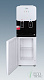 Кулер Ecotronic J1-LCE XS — фото товара