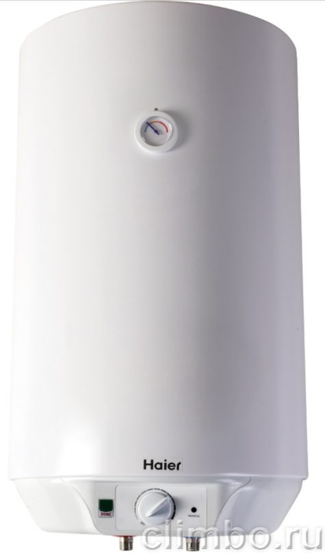 Водонагреватель, бойлер Haier ES80V-D1(R) — фото товара