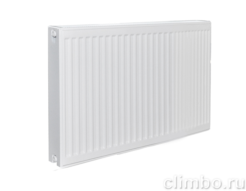Стальной панельный радиатор Oasis Pro PN 20-3-20 — фото товара