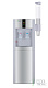 Пурифайер Ecotronic H1-U4LE white-silver — фото товара
