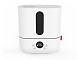 Ультразвуковой увлажнитель воздуха Boneco U 250 white — фото товара