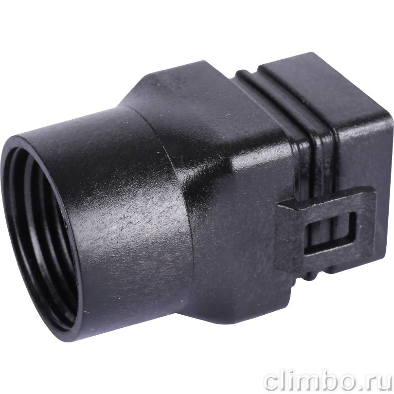 STOUT Насос циркуляционный mini pro 32/80-180 — фото товара