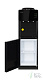 Кулер Ecotronic K23-LCE XS black — фото товара