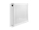 Стальной панельный радиатор Oasis Pro PB 11-3-10 — фото товара