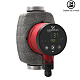 Циркуляционный насос GRUNDFOS ALPHA2 32-80 N — фото товара