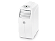 Кондиционер мобильный Ballu BPAC-15 CE серии Smart Pro — фото товара