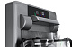 Кулер с чайным столиком Teabar Ecotronic TB50-LNA grey — фото товара
