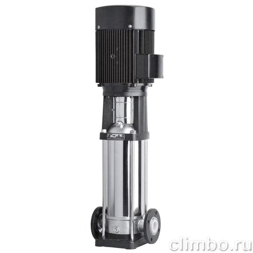 Вертикальный центробежный насос CNP CDLF 4-6 LSWSC — фото товара