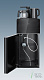 Кулер с чайным столиком Teabar Ecotronic TB18-LE black — фото товара