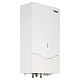 Газовая колонка Halsen 20 W — фото товара