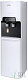 Пурифайер Ecotronic A88-U4L White — фото товара