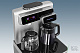 Кулер с чайным столиком Teabar Ecotronic TB44-LE silver — фото товара