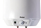 Водонагреватель, бойлер Haier ES50V-D1(R) — фото товара