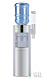 Кулер Ecotronic H1-L White — фото товара