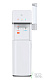 Кулер Ecotronic A6-LXE white — фото товара