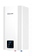 Водонагреватель (бойлер) THERMEX Smart 50 V — фото товара
