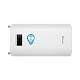 Водонагреватель (бойлер) THERMEX Optima 50 Wi-Fi — фото товара