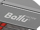 Электрический инфракрасный обогреватель  Ballu BIH-T-1.5 (Серия T) — фото товара