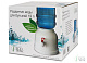 Раздатчик воды Ecotronic L2-WD — фото товара