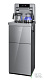 Кулер с чайным столиком Teabar Ecotronic TB50-LNA grey — фото товара