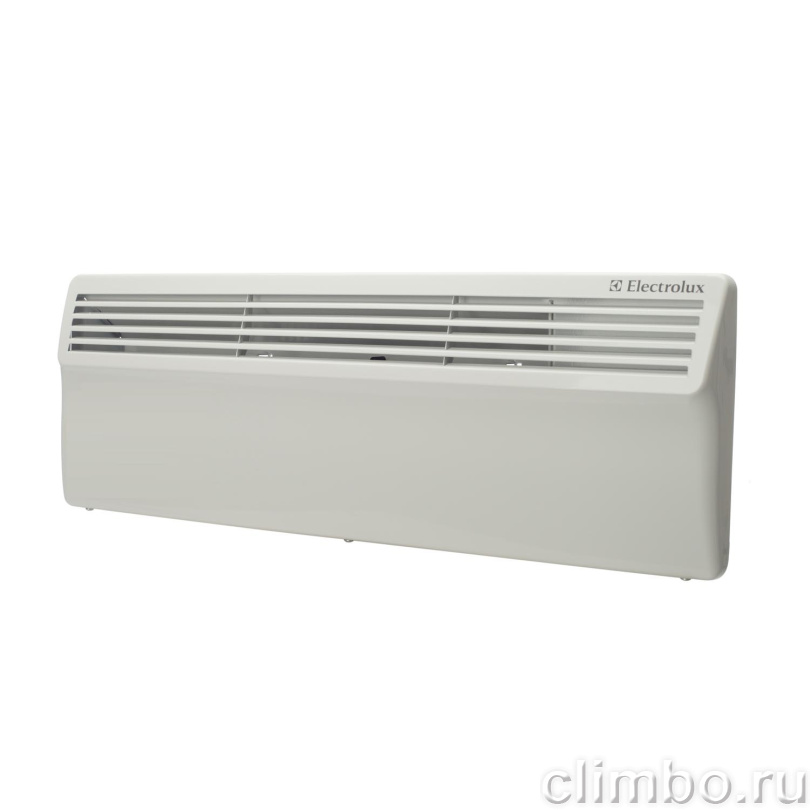 Конвектор Electrolux Air Plinth ECH/AG - 1500 PE — фото товара