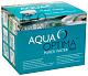 Фильтр Aqua-Optima — фото товара