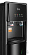 Кулер Ecotronic A5-LXE black — фото товара