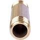 STOUT Удлинитель НН 1/2"x70 — фото товара