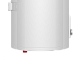 Водонагреватель, электрический бойлер THERMEX Solo 30 V — фото товара