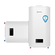 Водонагреватель (бойлер) THERMEX Optima 50 Wi-Fi — фото товара