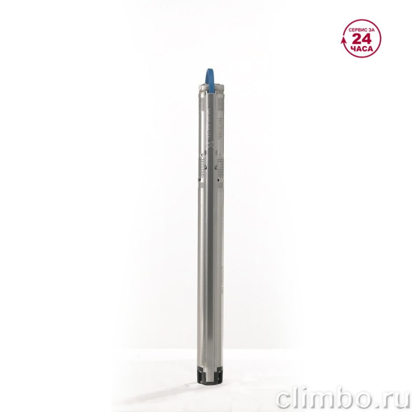 Скважинный насос Grundfos SQ 5-50 — фото товара