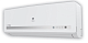 Инверторная сплит-система ROYAL Clima RCI-A26HN Серия APOLLO Inverter — фото товара