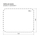BAS65SRi77 Мойка для кухни Basic — фото товара