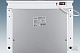 Кулер с чайным столиком Teabar Ecotronic TB61-LNA white — фото товара