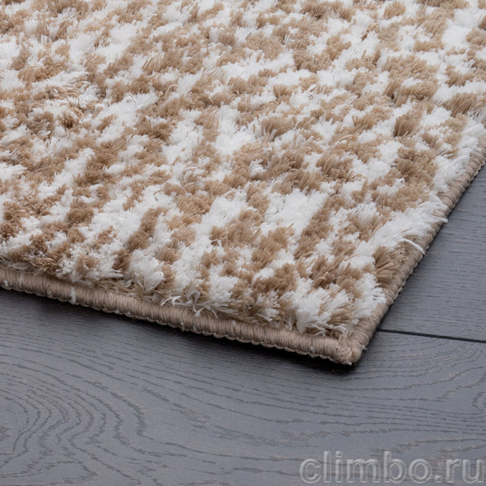 Коврик для ванной комнаты, 60*90 см, микрофибра, B13M690i12, IDDIS — фото товара